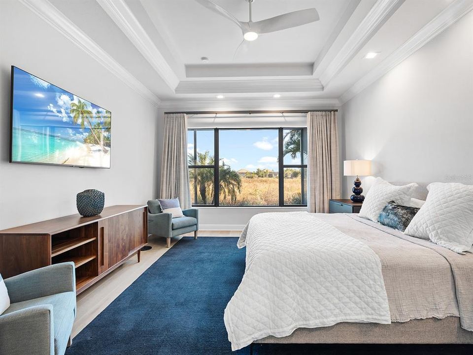 На продажу: $1,695,000 (3 спален, 3 ванн, 2688 Квадратных фут)