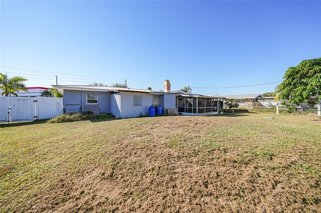 待售: $215,000 (3 贝兹, 2 浴室, 1260 平方英尺)