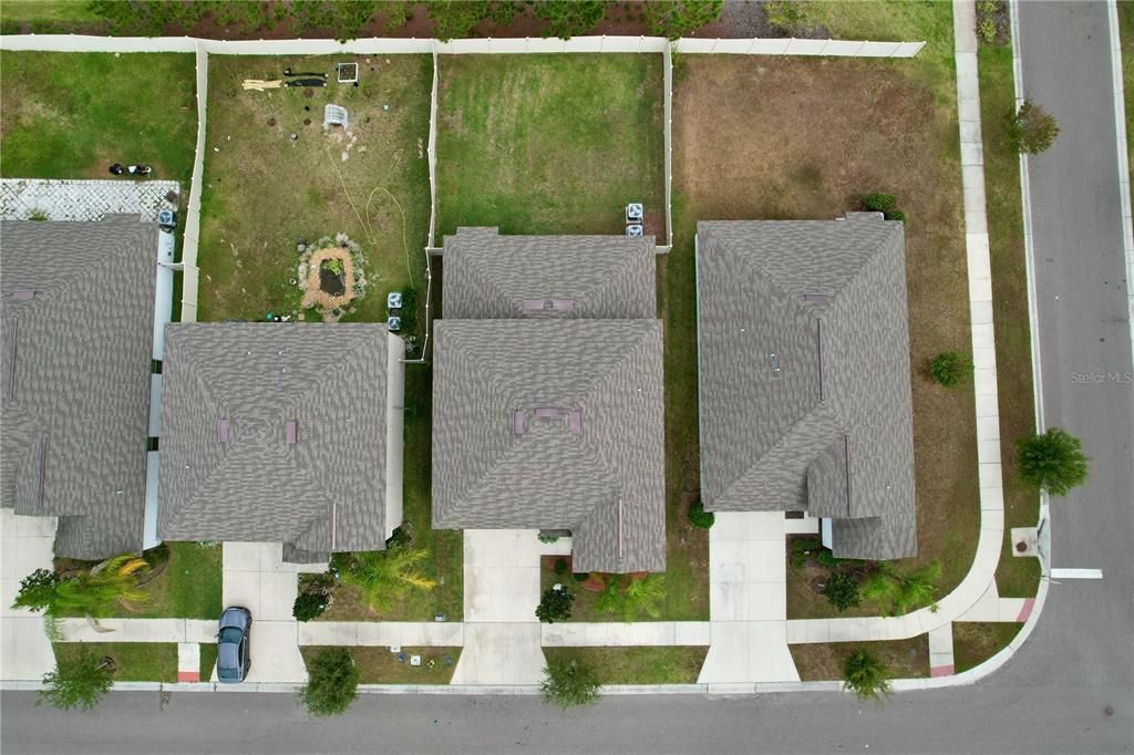 For Sale: $460,000 (6 beds, 3 baths, 3362 Square Feet)