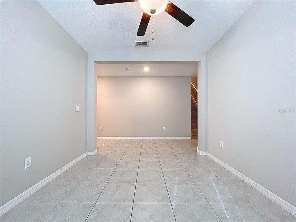 For Sale: $460,000 (6 beds, 3 baths, 3362 Square Feet)