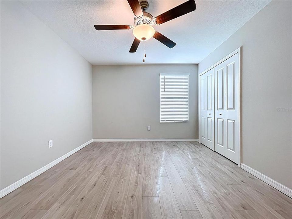 For Sale: $460,000 (6 beds, 3 baths, 3362 Square Feet)