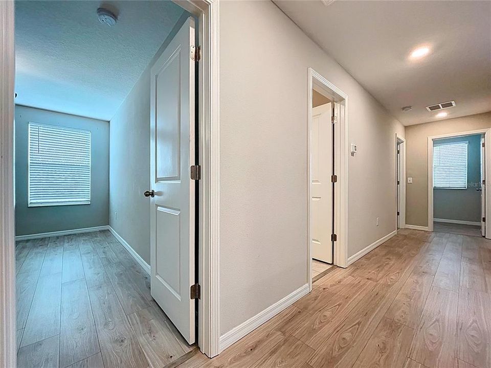 For Sale: $460,000 (6 beds, 3 baths, 3362 Square Feet)