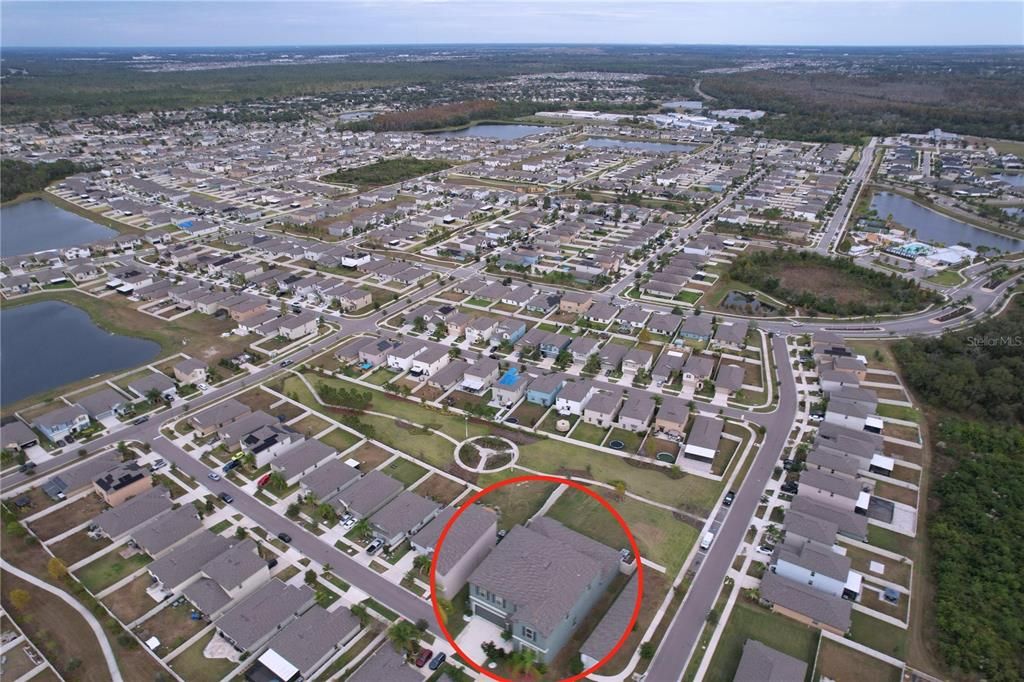 For Sale: $460,000 (6 beds, 3 baths, 3362 Square Feet)