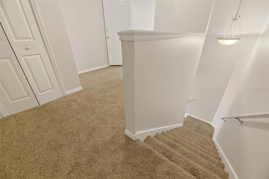 For Rent: $3,600 (3 beds, 2 baths, 2612 Square Feet)