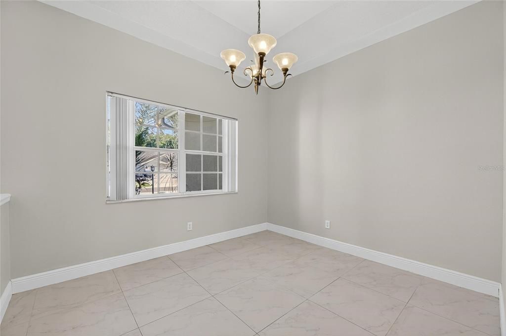 For Rent: $3,600 (3 beds, 2 baths, 2612 Square Feet)