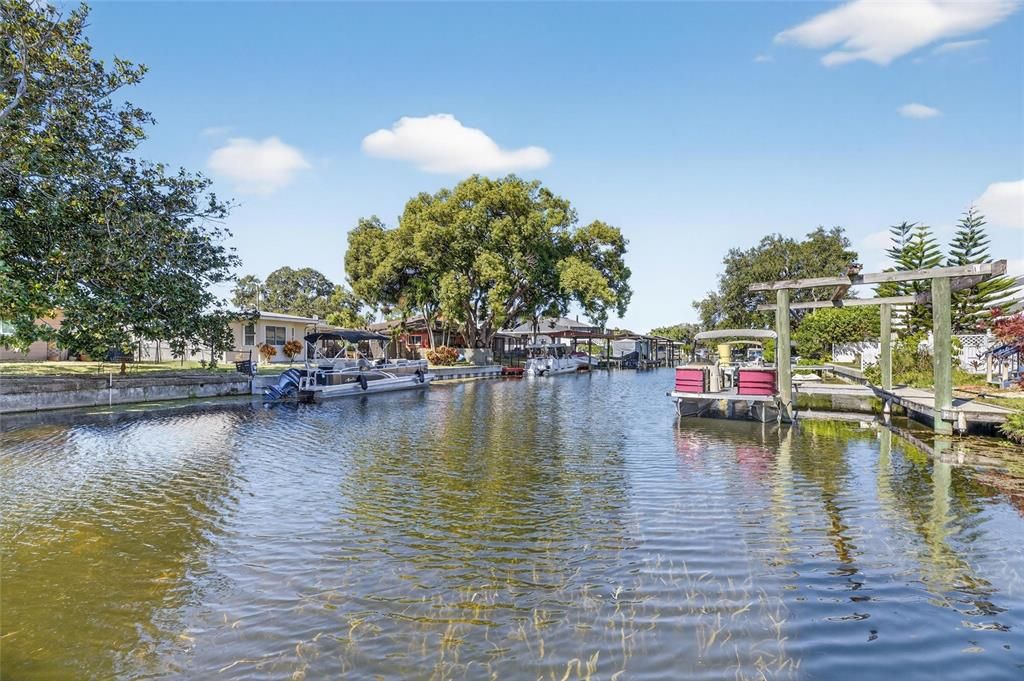 For Rent: $3,600 (3 beds, 2 baths, 2612 Square Feet)