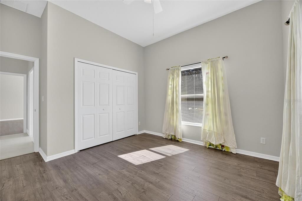 For Rent: $3,600 (3 beds, 2 baths, 2612 Square Feet)