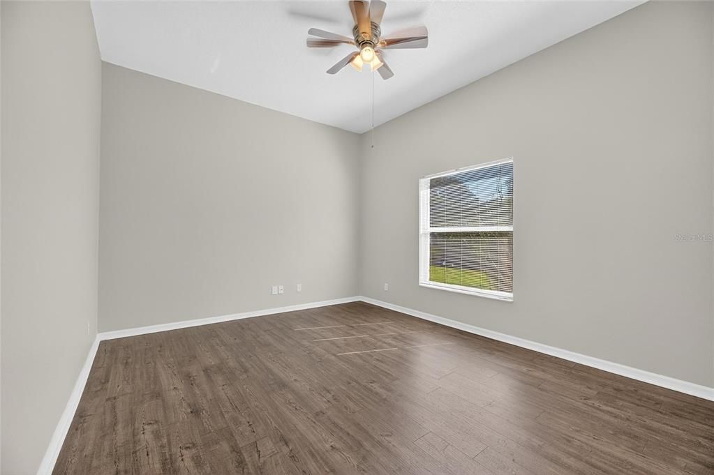 For Rent: $3,600 (3 beds, 2 baths, 2612 Square Feet)