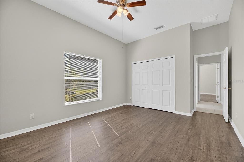 For Rent: $3,600 (3 beds, 2 baths, 2612 Square Feet)