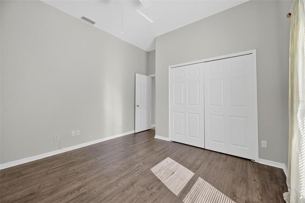 For Rent: $3,600 (3 beds, 2 baths, 2612 Square Feet)