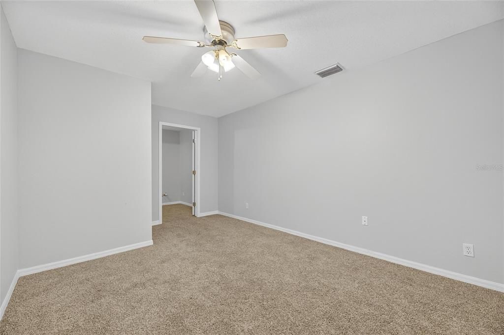 For Rent: $3,600 (3 beds, 2 baths, 2612 Square Feet)