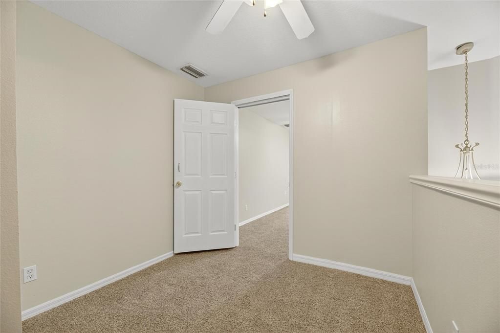 For Rent: $3,600 (3 beds, 2 baths, 2612 Square Feet)