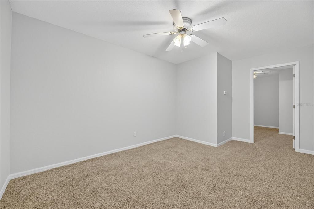 For Rent: $3,600 (3 beds, 2 baths, 2612 Square Feet)