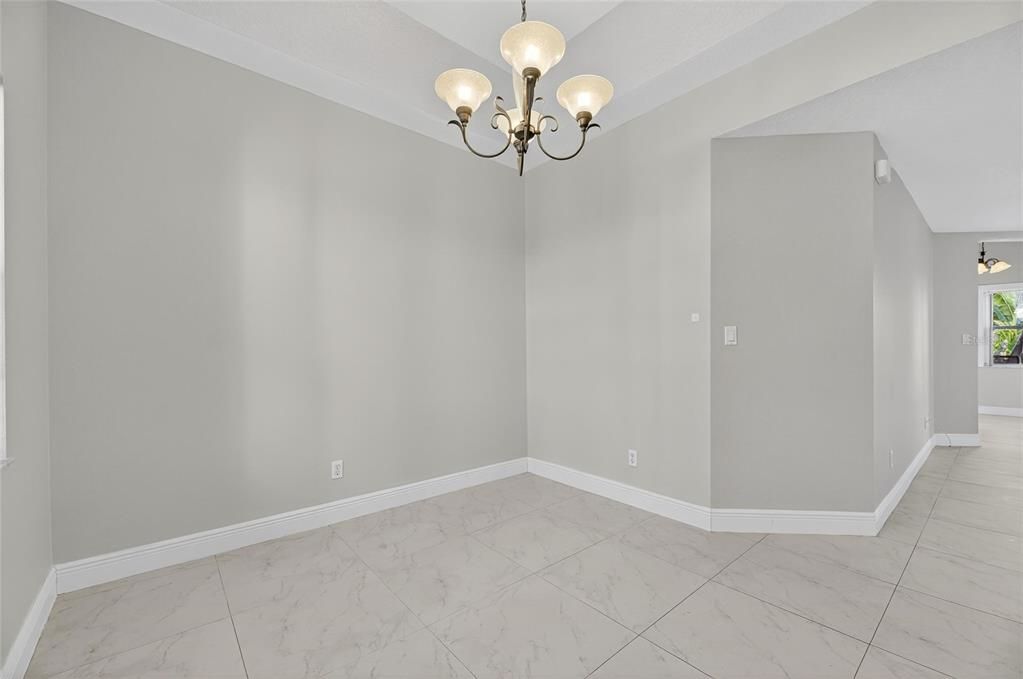 For Rent: $3,600 (3 beds, 2 baths, 2612 Square Feet)