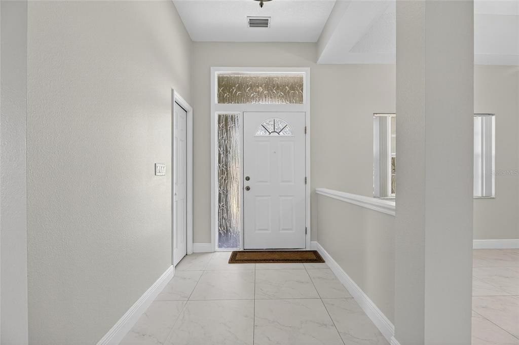 For Rent: $3,600 (3 beds, 2 baths, 2612 Square Feet)