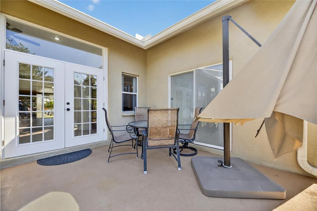 For Rent: $3,600 (3 beds, 2 baths, 2612 Square Feet)