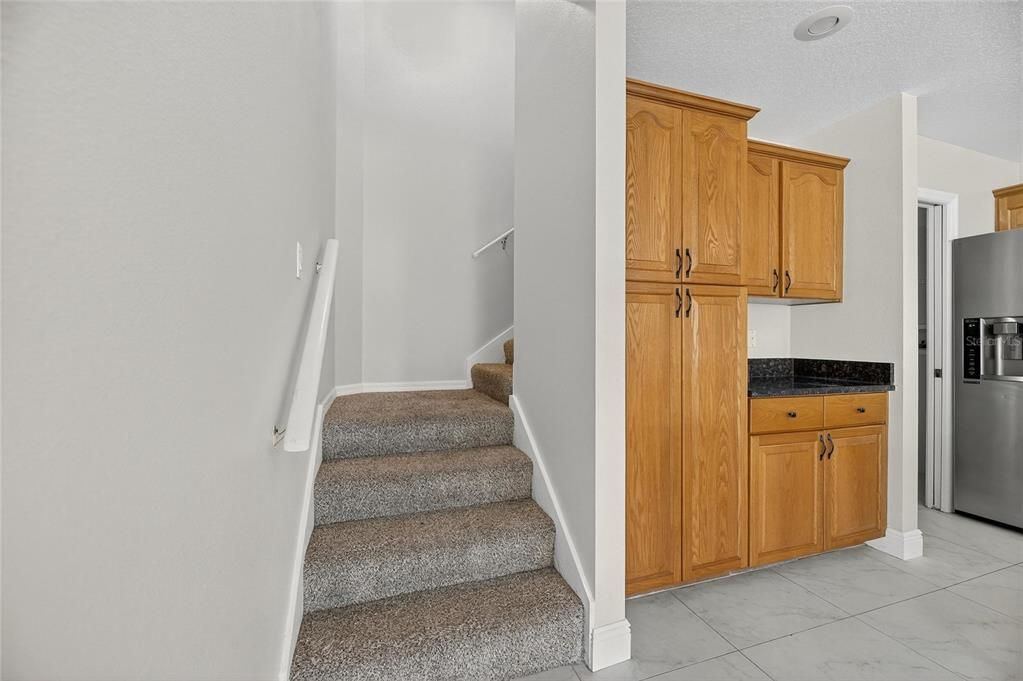 For Rent: $3,600 (3 beds, 2 baths, 2612 Square Feet)