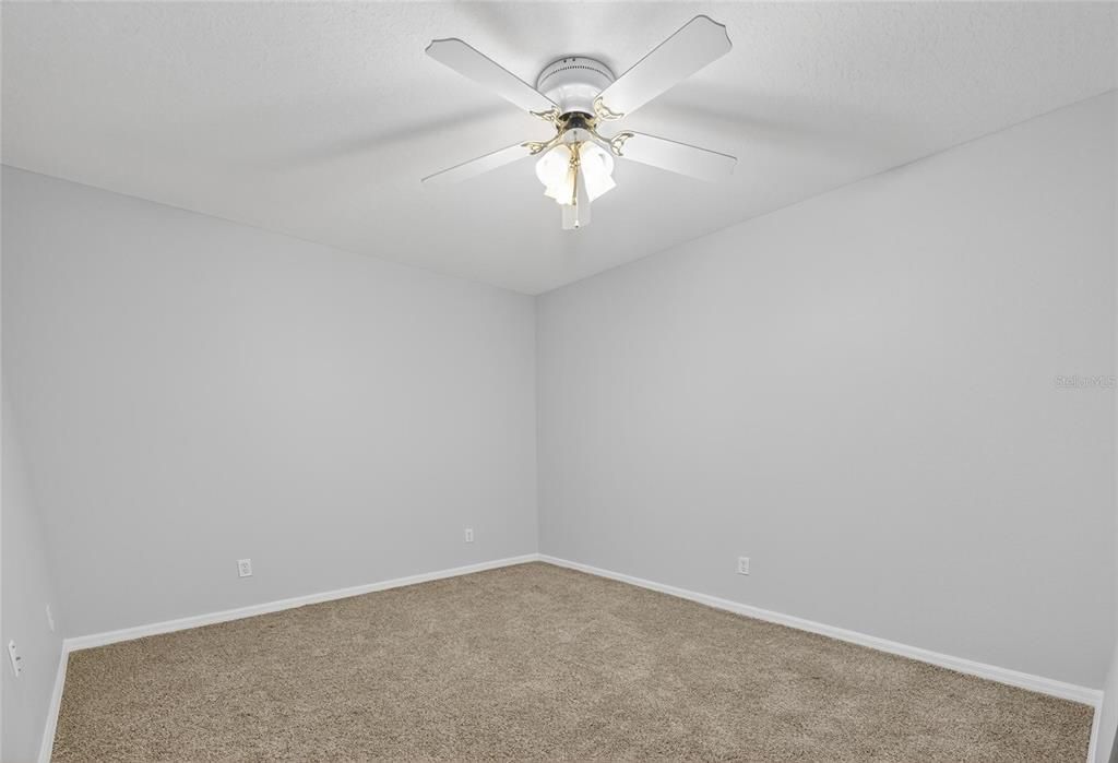 For Rent: $3,600 (3 beds, 2 baths, 2612 Square Feet)