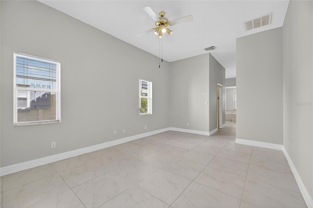 For Rent: $3,600 (3 beds, 2 baths, 2612 Square Feet)