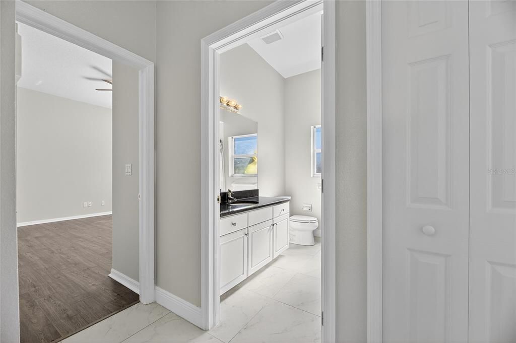 For Rent: $3,600 (3 beds, 2 baths, 2612 Square Feet)