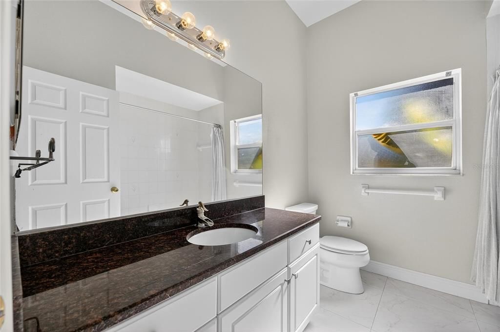 For Rent: $3,600 (3 beds, 2 baths, 2612 Square Feet)