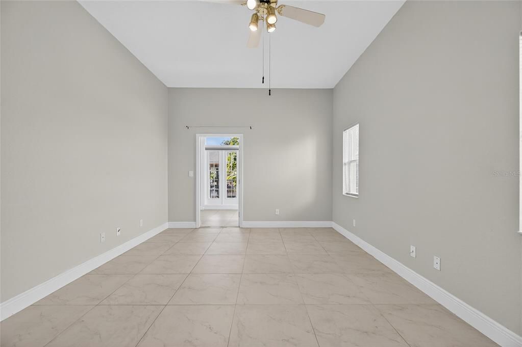 For Rent: $3,600 (3 beds, 2 baths, 2612 Square Feet)