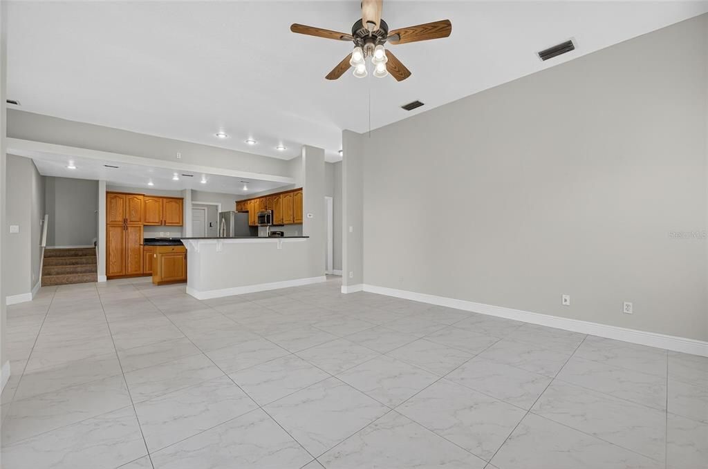 For Rent: $3,600 (3 beds, 2 baths, 2612 Square Feet)