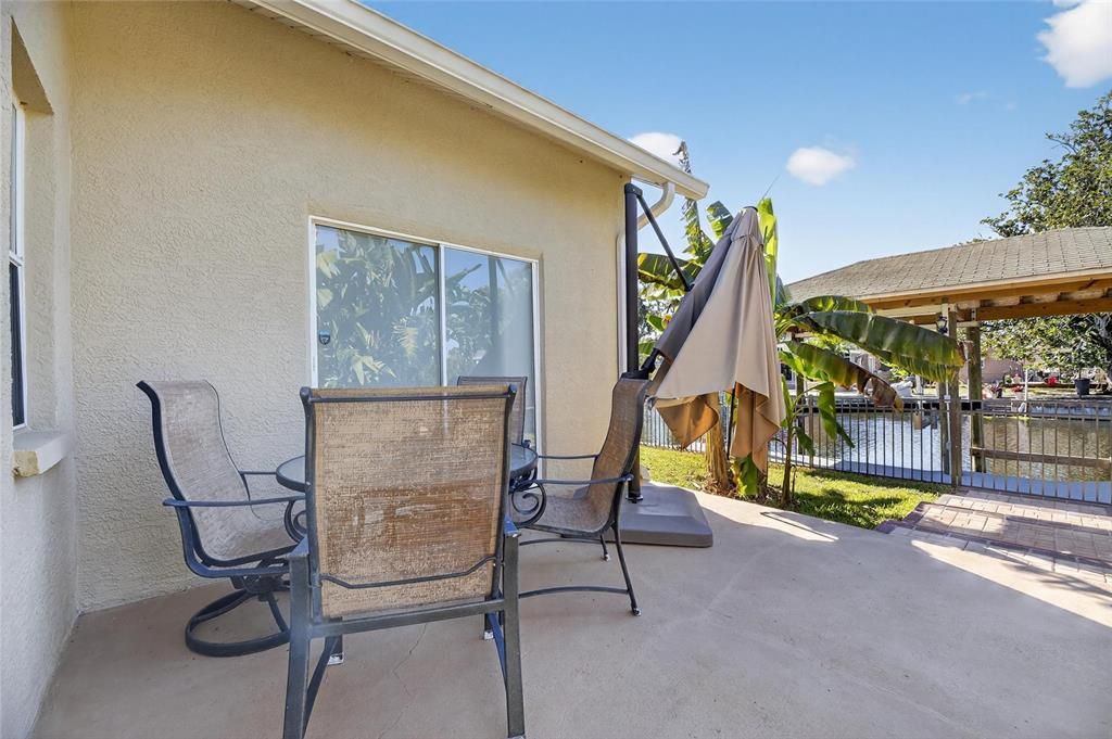 For Rent: $3,600 (3 beds, 2 baths, 2612 Square Feet)