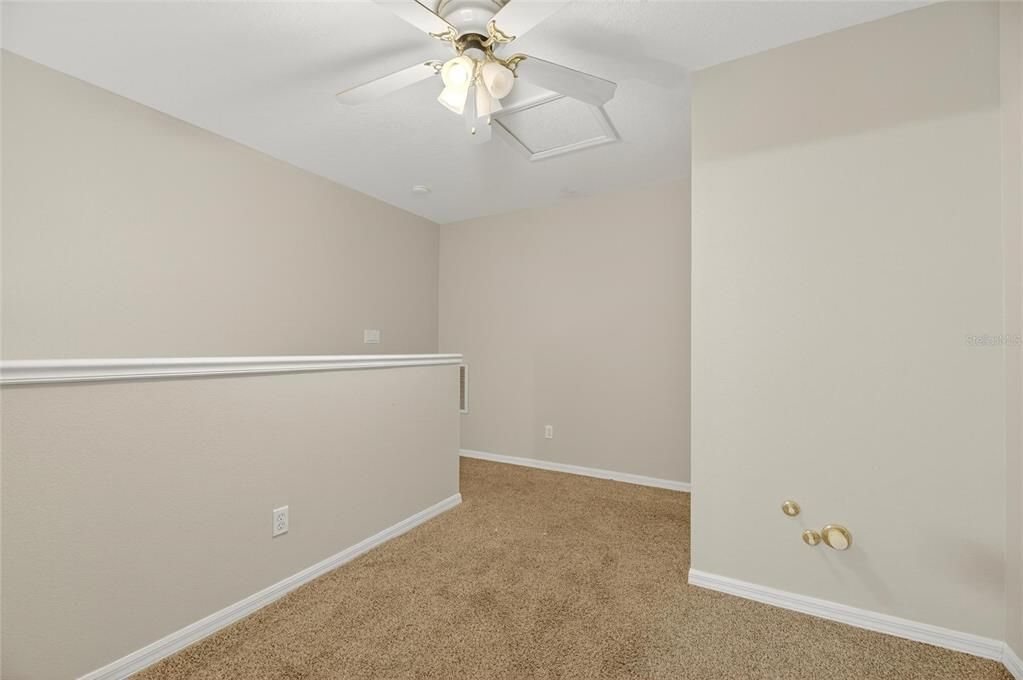 For Rent: $3,600 (3 beds, 2 baths, 2612 Square Feet)