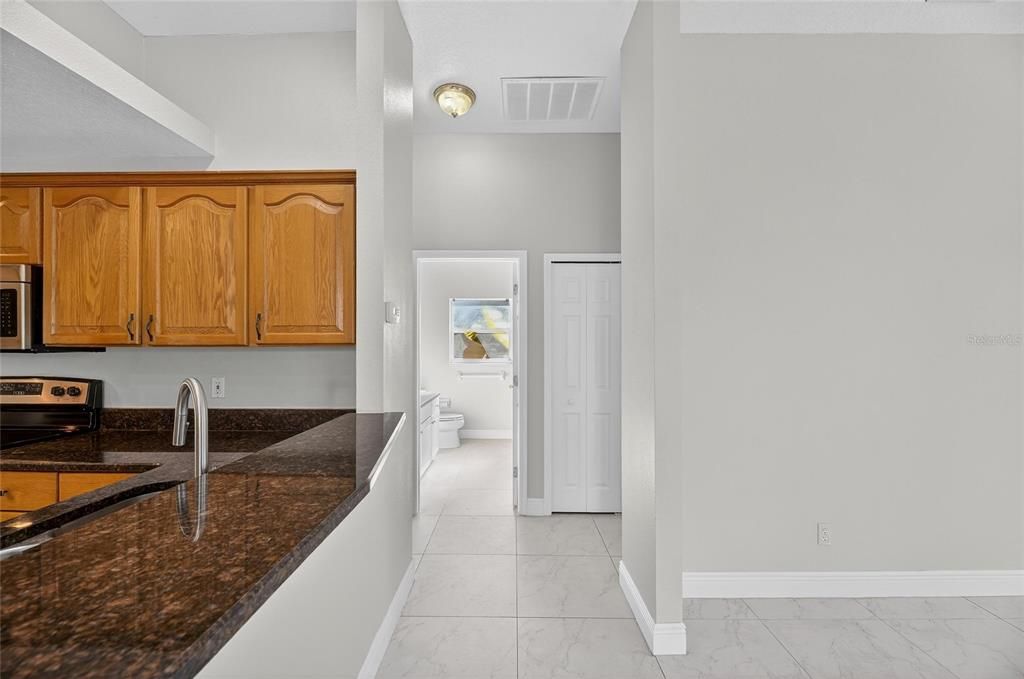 For Rent: $3,600 (3 beds, 2 baths, 2612 Square Feet)