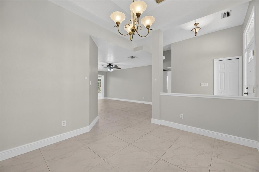 For Rent: $3,600 (3 beds, 2 baths, 2612 Square Feet)