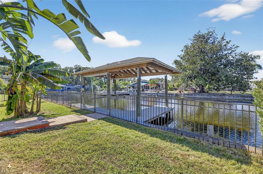 For Rent: $3,600 (3 beds, 2 baths, 2612 Square Feet)