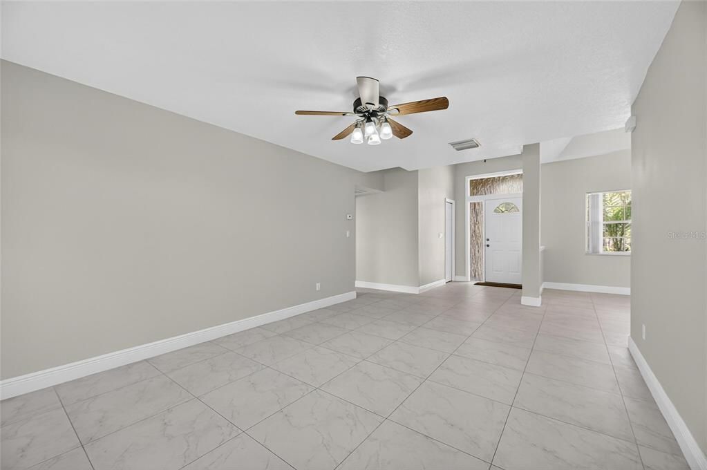 For Rent: $3,600 (3 beds, 2 baths, 2612 Square Feet)