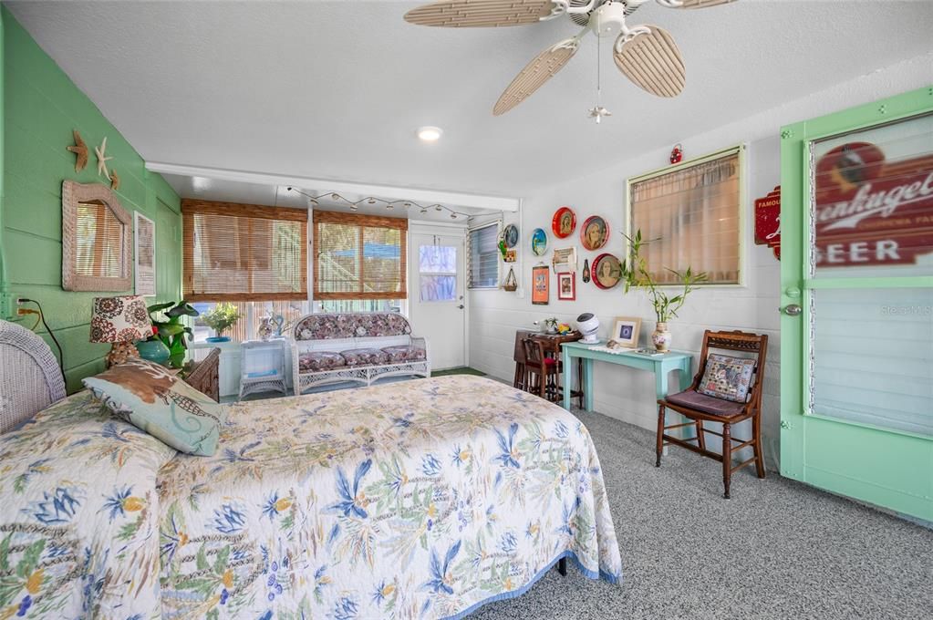 For Sale: $1,800,000 (2 beds, 2 baths, 1468 Square Feet)