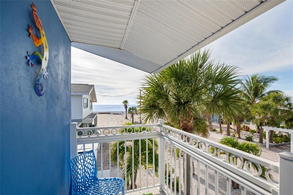 For Sale: $1,800,000 (2 beds, 2 baths, 1468 Square Feet)