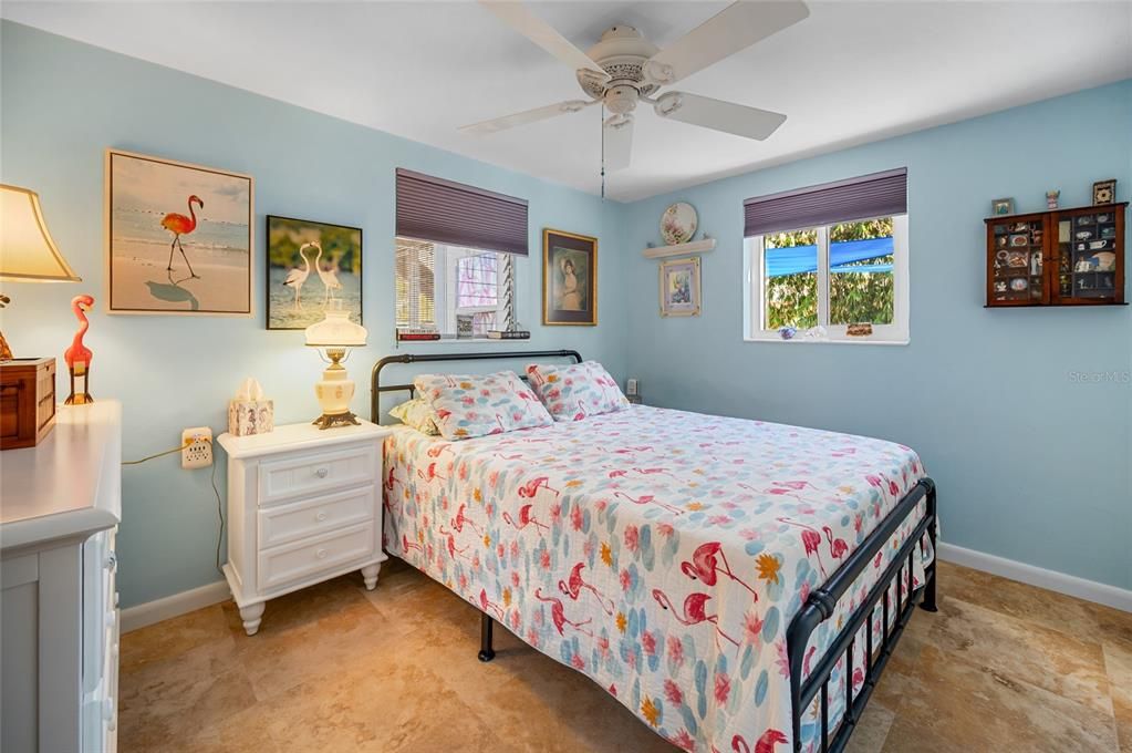 For Sale: $1,800,000 (2 beds, 2 baths, 1468 Square Feet)