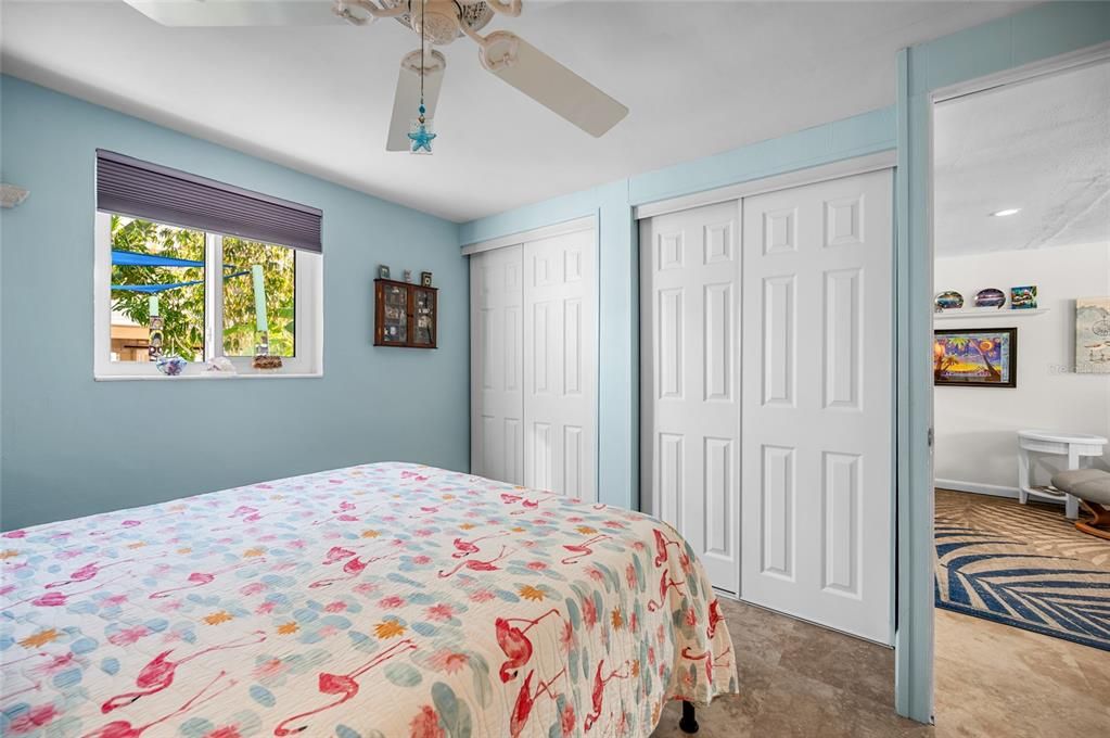 For Sale: $1,800,000 (2 beds, 2 baths, 1468 Square Feet)