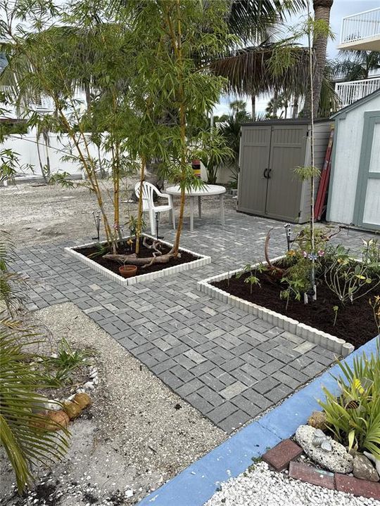 For Sale: $1,800,000 (2 beds, 2 baths, 1468 Square Feet)