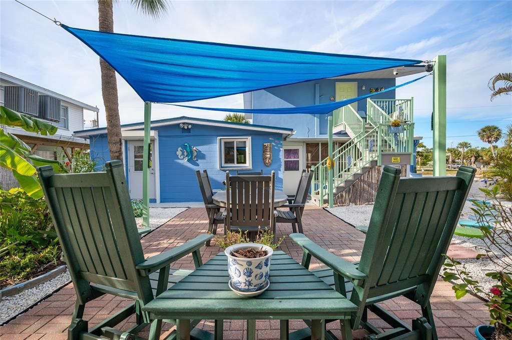 For Sale: $1,800,000 (2 beds, 2 baths, 1468 Square Feet)