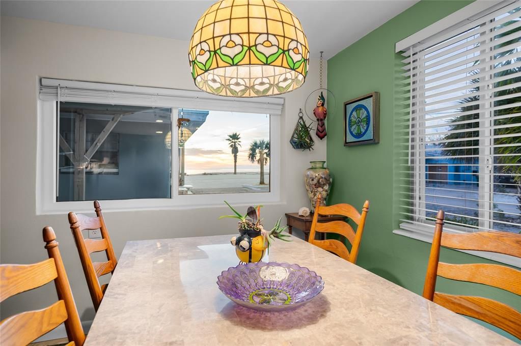 For Sale: $1,800,000 (2 beds, 2 baths, 1468 Square Feet)