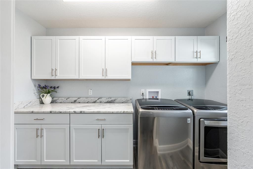 For Sale: $567,750 (4 beds, 2 baths, 2616 Square Feet)