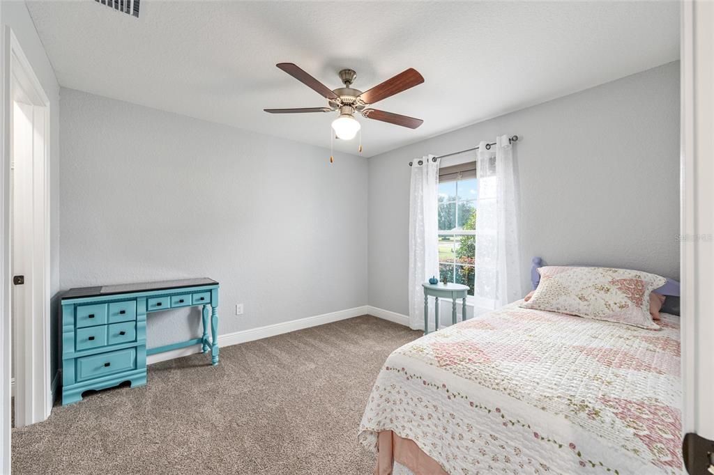 For Sale: $567,750 (4 beds, 2 baths, 2616 Square Feet)