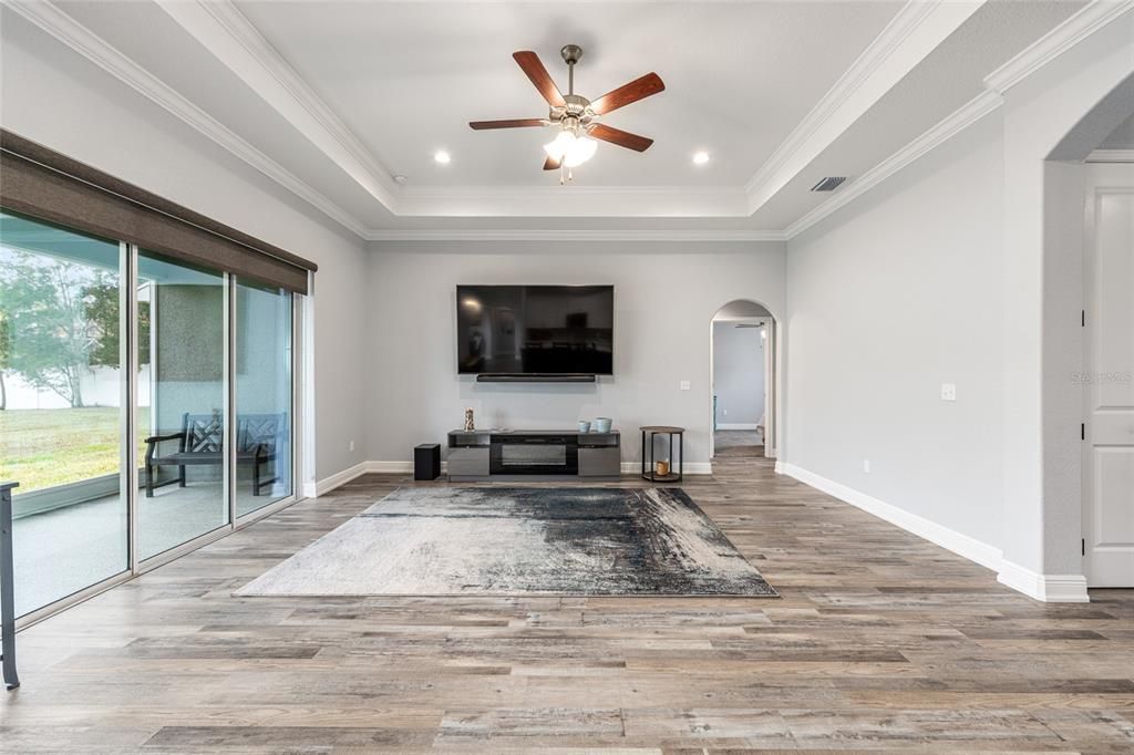 For Sale: $567,750 (4 beds, 2 baths, 2616 Square Feet)