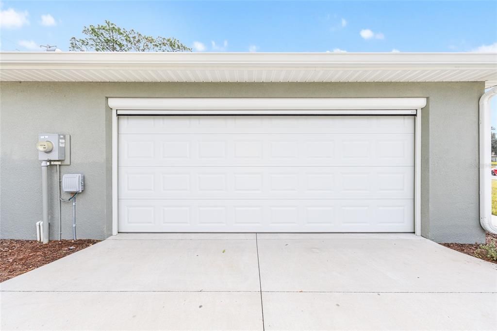 For Sale: $567,750 (4 beds, 2 baths, 2616 Square Feet)