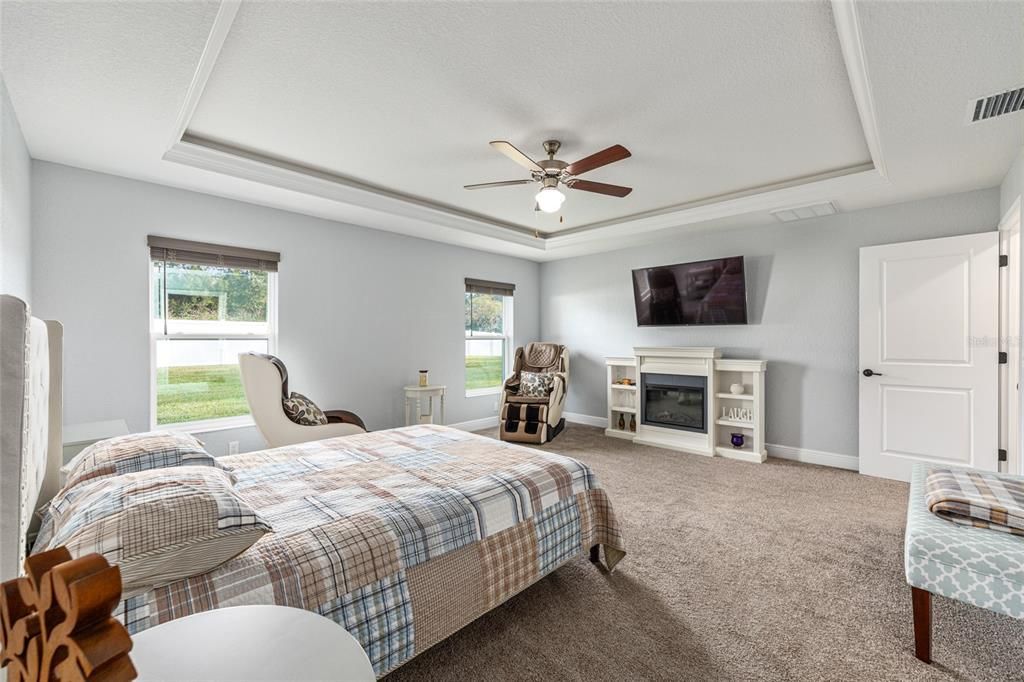 For Sale: $567,750 (4 beds, 2 baths, 2616 Square Feet)