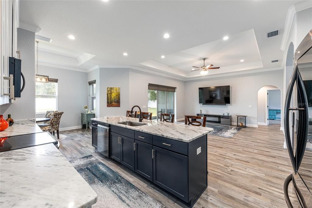 For Sale: $567,750 (4 beds, 2 baths, 2616 Square Feet)