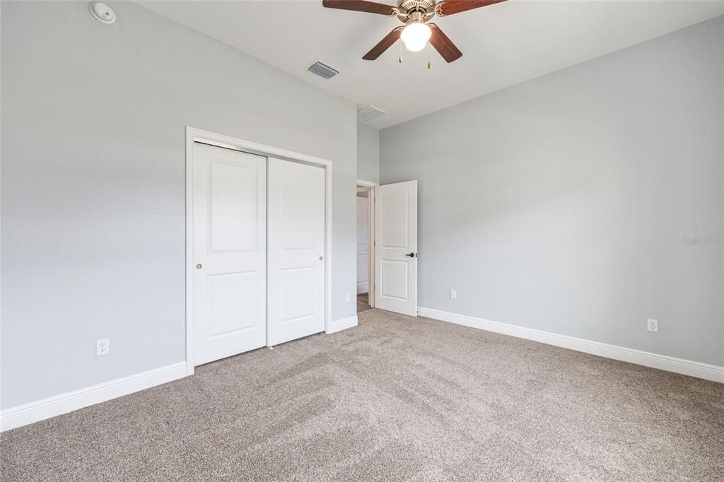 For Sale: $567,750 (4 beds, 2 baths, 2616 Square Feet)