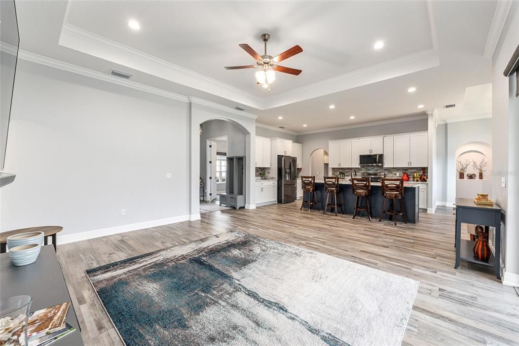 For Sale: $567,750 (4 beds, 2 baths, 2616 Square Feet)