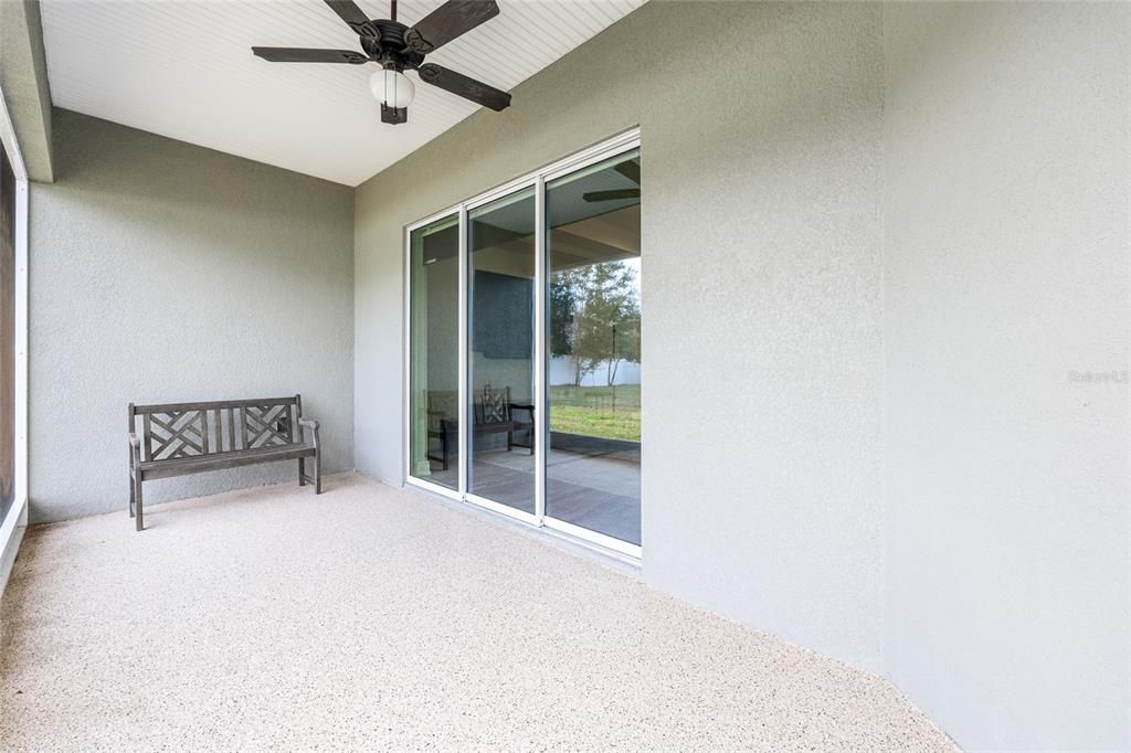 For Sale: $567,750 (4 beds, 2 baths, 2616 Square Feet)