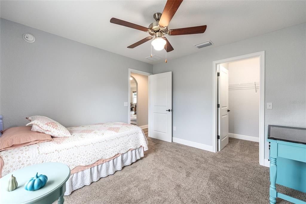 For Sale: $567,750 (4 beds, 2 baths, 2616 Square Feet)